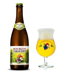 Chouffe_Houblon_Vust_20L