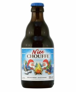 Chouffe_N'ice_Vust_20L