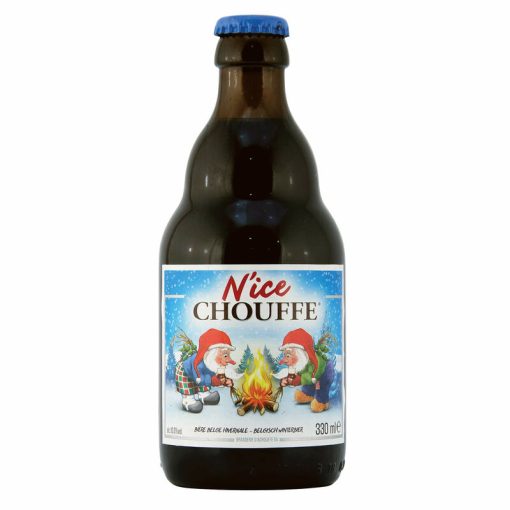 Chouffe_N'ice_Vust_20L