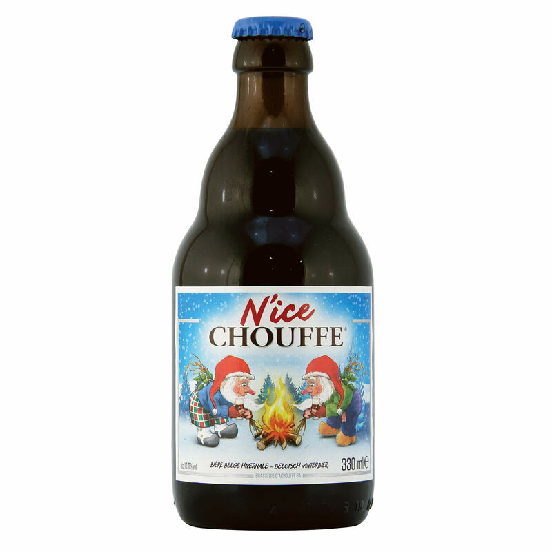 Chouffe_N'ice_Vust_20L
