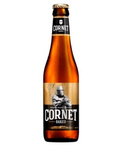 Cornet_Bier_Vust_20L