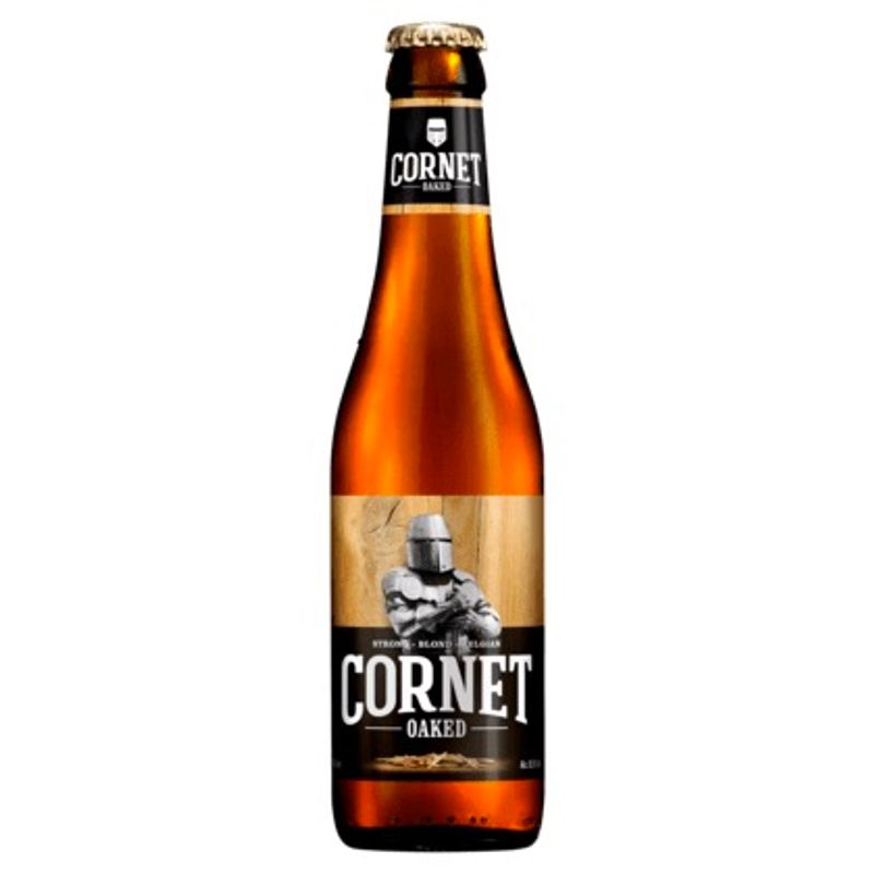 Cornet_Bier_Vust_20L