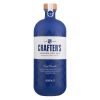 Crafters_London_Dry_Gin_70cl