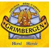 Grimbergen_Blond_Vust_20L