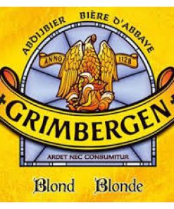 Grimbergen_Blond_Vust_20L