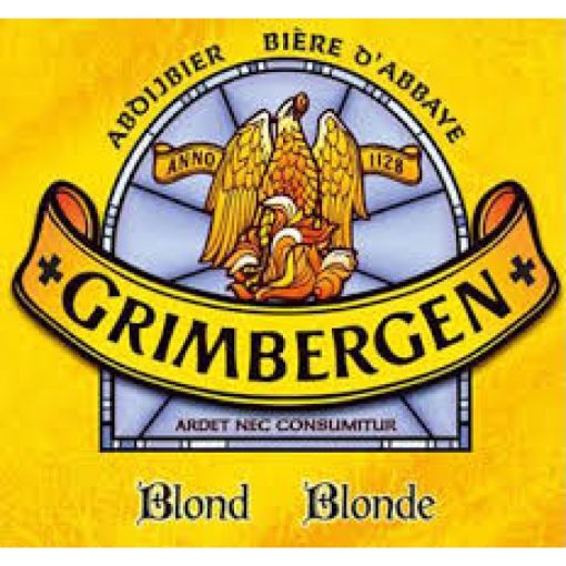 Grimbergen_Blond_Vust_20L