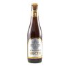 Herkenrode_Noctis_Bruin_Fust_20L