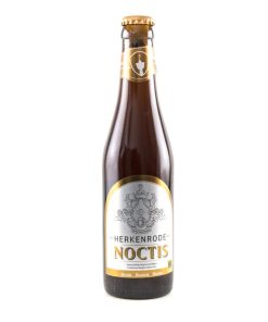 Herkenrode_Noctis_Bruin_Fust_20L