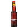 Krieken_Bier_Vust_20L