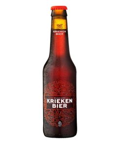 Krieken_Bier_Vust_20L