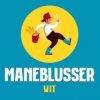 Manneblusser_Wit_Vust_20L