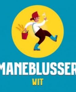 Manneblusser_Wit_Vust_20L