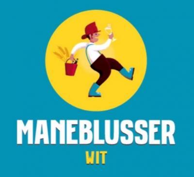 Manneblusser_Wit_Vust_20L