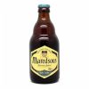 Maredsous-Triple-Vust-20L