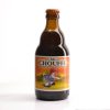 Mc-Chouffe-Vust-20L