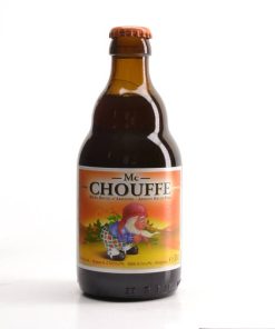 Mc-Chouffe-Vust-20L
