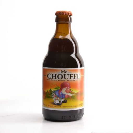 Mc-Chouffe-Vust-20L