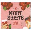 Mort-Subite-Kriek-biervat-20-liter