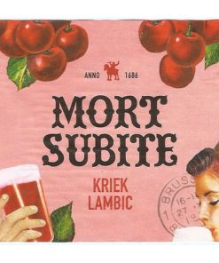 Mort-Subite-Kriek-biervat-20-liter