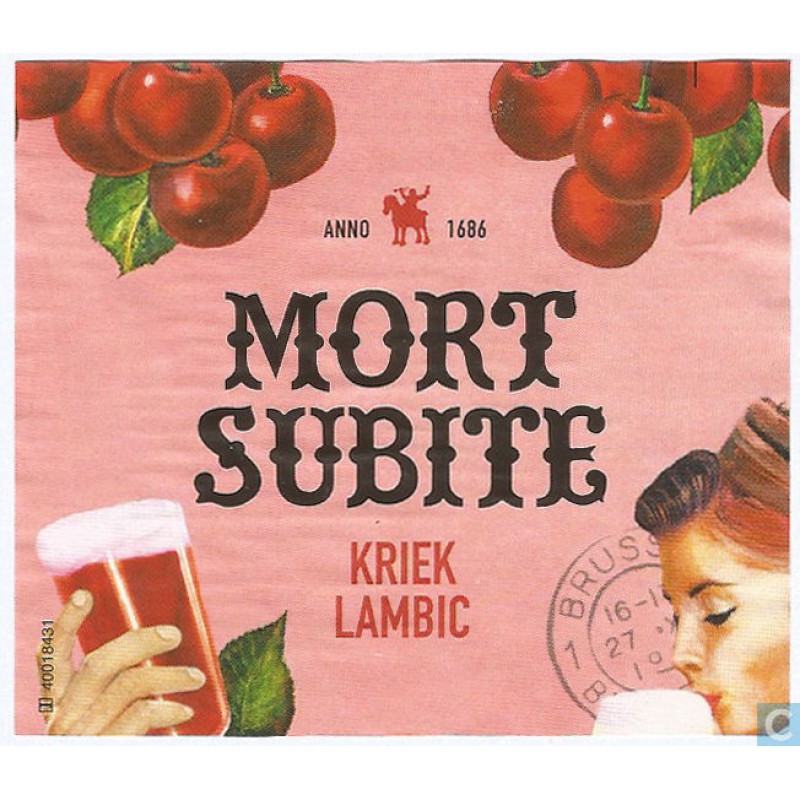 Mort-Subite-Kriek-biervat-20-liter