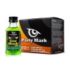 Party_mark_pack_2x2cl