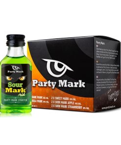 Party_mark_pack_2x2cl