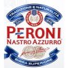 Peroni-Nastro-Azzurro-Bier-Fust-20-Liter