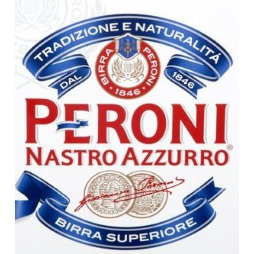 Peroni-Nastro-Azzurro-Bier-Fust-20-Liter