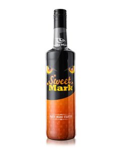 Sweet_Mark_Likeur_70cl