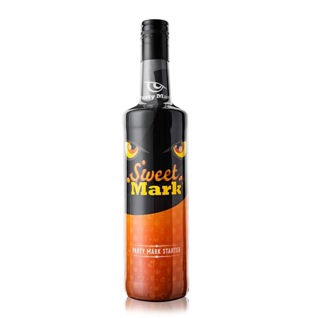 Sweet_Mark_Likeur_70cl
