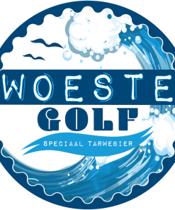 WoesteGolf