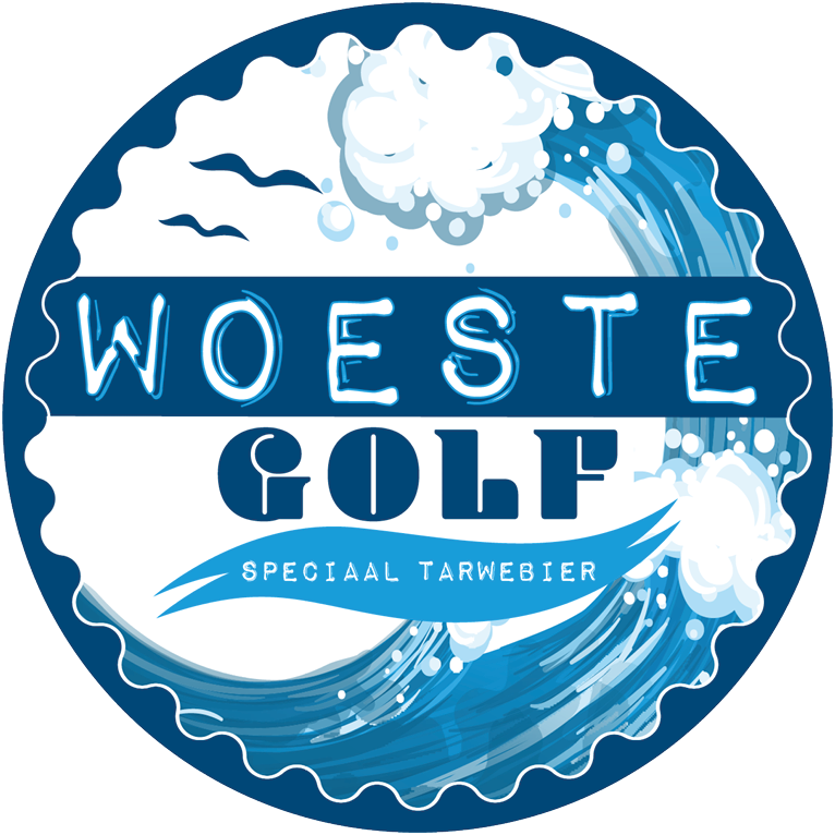 WoesteGolf