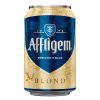 affligem_bier_blikjes_33cl_tray_bestellen