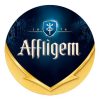 affligem_bierviltjes_pak_vilt