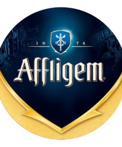affligem_bierviltjes_pak_vilt