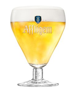 affligem_blond_biervat_fust_20_liter_bier