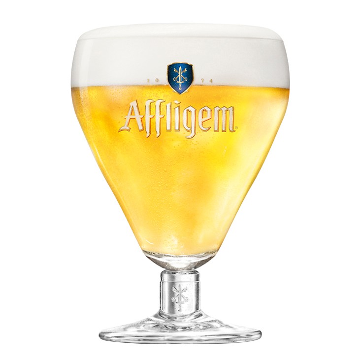 affligem_blond_biervat_fust_20_liter_bier