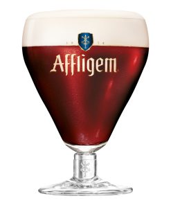 affligem_dubbel_bier_vat_fust_20_liter_bier
