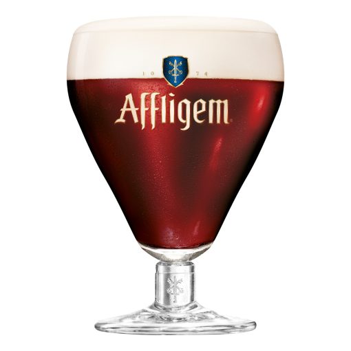 affligem_dubbel_bier_vat_fust_20_liter_bier