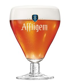 affligem_tripel_bier_vat_fust_20_liter_tapbier