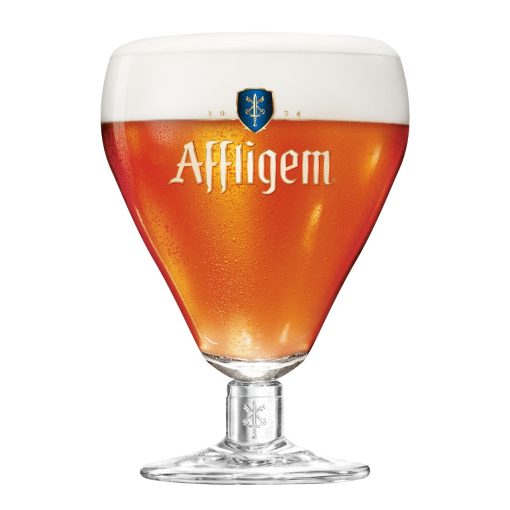affligem_tripel_bier_vat_fust_20_liter_tapbier