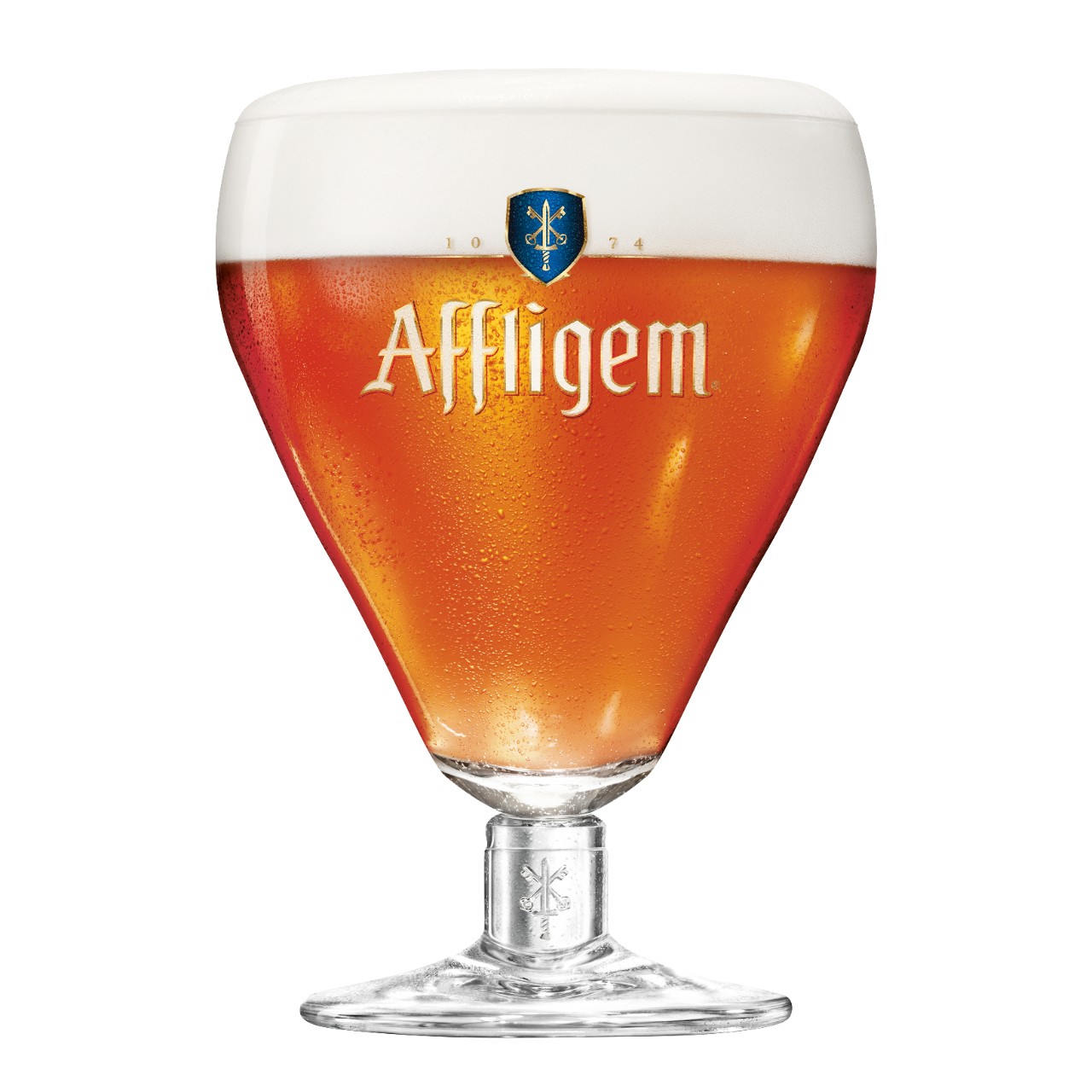 affligem_tripel_bier_vat_fust_20_liter_tapbier