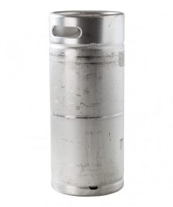 amstel_20_Liter_vat_fust_bier_kopen_bestellen-500x500