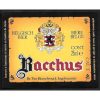 bacchus-bier