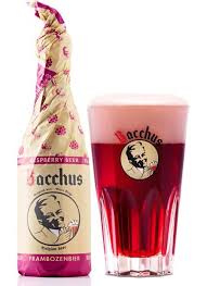 bacchus_framboos_biervat_fust