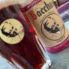 bacchus_framboos_biervat_fust_20_liter