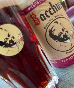 bacchus_framboos_biervat_fust_20_liter