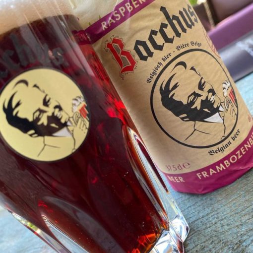 bacchus_framboos_biervat_fust_20_liter