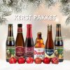 bierpakket-kerstfeest-2023