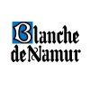 blanche_namur_fust_20_liter_bier